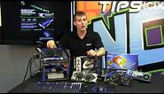 NVIDIA GeForce GTX 660 Ti Introduction & Review NCIX Tech Tips