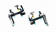 Power Button Flex Cable for Apple iPhone SE 32GB - On Off Flex / PCB