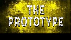 The Prototype (John Cena) Titantron 2023 HD (WWE 2K23)