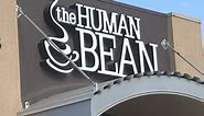 The Human Bean hosts Mochas for Men fundraiser