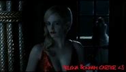 ♥ Dr. Julia Hoffman ♥ // "Death Scene" // Dark Shadows (UPDATE Blu-ray Quality)