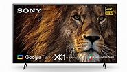 Amazon Great Indian Festival: Sony Bravia 55-inch 4K Smart TV available with a massive discount