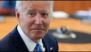 Left-wing Americans startled by Joe Biden’s racist quotes