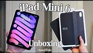 iPad Mini 6 (Refurbished) Unboxing in 2023