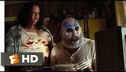 The Devil's Rejects (2/10) Movie CLIP - Send in the Clown (2005) HD