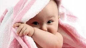 cute baby pictures wallpapers