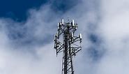 New cellphone tower in Bridgewater delayed up to six months. Here's why