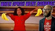 Did Oprah Really Give Away 300 Cars for Free on an Episode of Her Show
