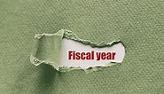 Fiscal Year: What It Is and Advantages Over Calendar Year