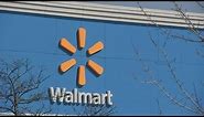 Chicago Walmart store closings: Why some big box stores cant turn a profit in urban areas