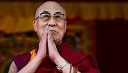 Inspiring Dalai Lama Quotes That Will Change the Way You See the World