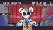Happy Face meme || Flipaclip || Fnaf Michael Afton