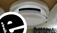 etrailer | Camco Pop-A-Plate Disposable Plate Dispenser Review