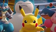 These are the best Pokémon games for iPhone and iPad - 9to5Mac