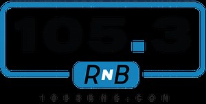 Welcome To Old School 105.3!