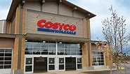 Costco Business Center opens in north St. Louis County
