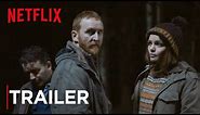 Calibre | Main Trailer [HD] | Netflix