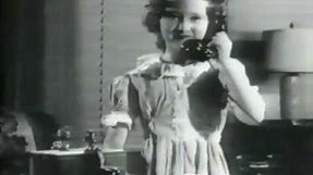 AT&T Archives: Introduction to the Dial Telephone
