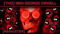 [TNO] 1984 GEORGE ORWELL