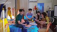 1000 Years Old Episode 2 English Sub - video Dailymotion