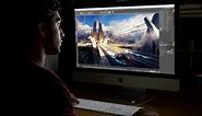 iMac 27-inch: Everything we know about Apple’s larger, more powerful iMac