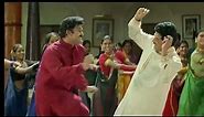 Mohanlal dancing meme | a10. dancing daily meme template without watermark