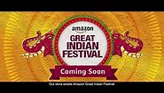Amazon India Online Shopping