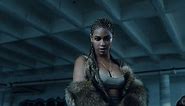 A Complete Breakdown of Beyonce's Album 'Lemonade' by Track