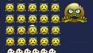 Sereia game emoji ,uau super game #youtubeshorts