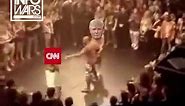 Donald Trump VS. CNN | Meme war