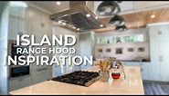 BEAUTIFUL Kitchen Island Designs & Ideas for 2024