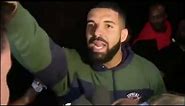 Drake "We Did This" Clip/Meme