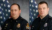 Omaha Police officers involved in fatal shooting won't face charges, grand jury to investigate