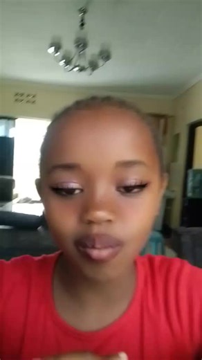 🌸🍒 Cherry🌸🇰🇪 (@kidcheerry)’s videos with som original - Bryan 4️⃣⚽️💪🏾