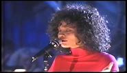 Whitney houston - i have nothing live! [billboard 1993]