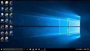 How to check Directx Version windows 10 | Windows 7 | 8-8.1 | 10 Tutorial | Laptop PC Tips & Tricks