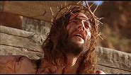The Life of Jesus | English | Official Full HD Movie
