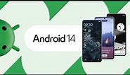 EvolutionX Android 14 on Redmi 9T/Redmi 9 Power‎️‍🔥‎️‍🔥