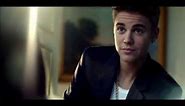 Justin Bieber #Imagine (LONG STORY) (HD)
