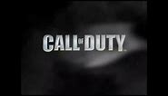 Call of Duty: Finest Hour GameCube Trailer - Trailer 2