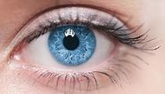 Eye Tests That Look Like Magic