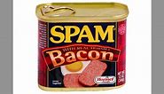 The Absolute Best And Worst Spam Flavors