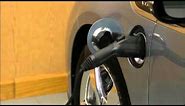 2014 NEW 2013 Chevy Volt charging basics Mike Savoie Chevrolet