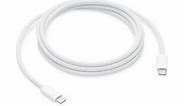 Apple 240w USB-C Charge Cable 2m