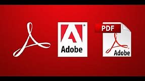 How to Download and Install the Adobe PDF Reader Software