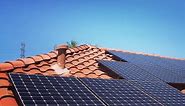 How Solar Is Installed On Clay Tile Roofs