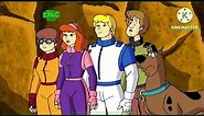 What’s New Scooby Doo - The Fast The Wormious (Clip)