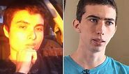 Elliot Rodger's Ex-Roommate Reveals What It Was Like to Live With the Troubled Man