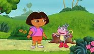 Watch Dora the Explorer Season 1 Episode 12: Dora the Explorer - Surprise – Full show on Paramount Plus