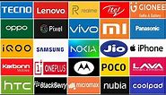 40 Brands Smartphone Ringtone | Virus Most Popular Smartphone Ringtone (iPhone OnePlus Blackberry)..